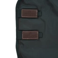 Kentucky Horsewear Kentucky Halsstück All Weather 150g Navy 37 Kentucky Horsewear Kentucky Halsstück All Weather 150g Navy -Geschäft für Reitsportbedarf agradi 44743371 2.29d18c