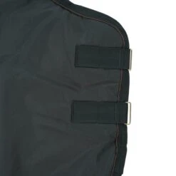 Kentucky Horsewear Kentucky Halsstück All Weather 150g Navy 39 Kentucky Horsewear Kentucky Halsstück All Weather 150g Navy -Geschäft für Reitsportbedarf agradi 44743371 4.325489