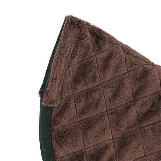 Kentucky Horsewear Kentucky Halsstück All Weather 150g Navy 22 Kentucky Horsewear Kentucky Halsstück All Weather 150g Navy – Bild 20