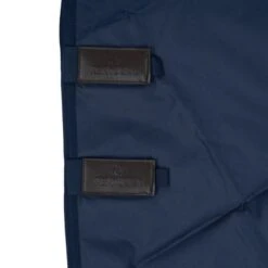 Kentucky Horsewear Kentucky Halsstück All Weather Waterproof Classic 0g Navy -Geschäft für Reitsportbedarf agradi 44743377 2.681ffc