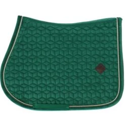 Kentucky Horsewear Kentucky Springsatteldecke Velvet Smaragdgrün Warmblut 26 Kentucky Horsewear Kentucky Springsatteldecke Velvet Smaragdgrün Warmblut -Geschäft für Reitsportbedarf agradi 44743496 1.ccf0e3 1