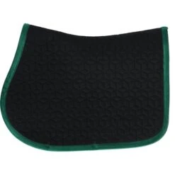 Kentucky Horsewear Kentucky Springsatteldecke Velvet Smaragdgrün Warmblut 27 Kentucky Horsewear Kentucky Springsatteldecke Velvet Smaragdgrün Warmblut -Geschäft für Reitsportbedarf agradi 44743496 2.e37740 1