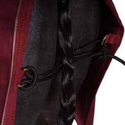 Kentucky Horsewear Kentucky Abschwitzdecke Show Fleece Heavy Navy 41 Kentucky Horsewear Kentucky Abschwitzdecke Show Fleece Heavy Navy -Geschäft für Reitsportbedarf agradi 44743533 5.588e49