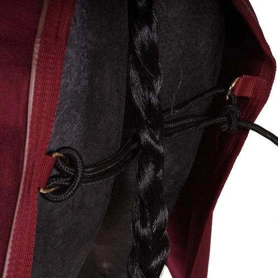 Kentucky Horsewear Kentucky Abschwitzdecke Show Fleece Heavy Navy 22 Kentucky Horsewear Kentucky Abschwitzdecke Show Fleece Heavy Navy – Bild 20