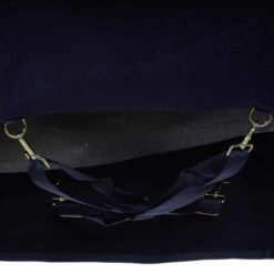 Kentucky Horsewear Kentucky Abschwitzdecke Show Fleece Heavy Dunkel Blau -Geschäft für Reitsportbedarf agradi 44743540 4.7f735e