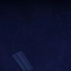 Kentucky Horsewear Kentucky Abschwitzdecke Show Fleece Heavy Dunkel Blau -Geschäft für Reitsportbedarf agradi 44743540 6.070fd1