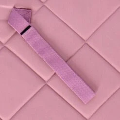 HKM Schabracke Romy VS Rot -Geschäft für Reitsportbedarf agradi 44747018 3.859838