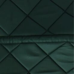 HKM Schabracke Allround Dressur Weinrot -Geschäft für Reitsportbedarf agradi 44749463 6.1bf1eb 2