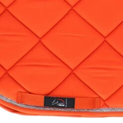 HKM Schabracke Romy DR Dunkelgrün -Geschäft für Reitsportbedarf agradi 44749497 4.943488