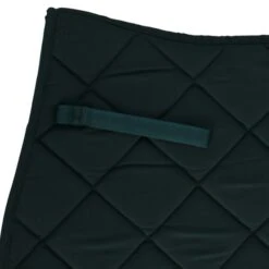 HKM Schabracke Allround Vielseitigkeit Körnchen Blau -Geschäft für Reitsportbedarf agradi 44749600 3.1cb696 2