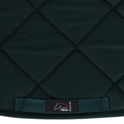 HKM Schabracke Allround Vielseitigkeit Körnchen Blau -Geschäft für Reitsportbedarf agradi 44749600 4.6d309d 2