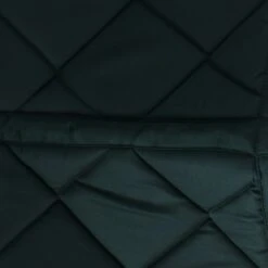 HKM Schabracke Allround Vielseitigkeit Koralle Orange -Geschäft für Reitsportbedarf agradi 44749600 6.ca7c24 1