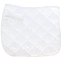 HKM Schabracke Bergamo Dressur Weinrot -Geschäft für Reitsportbedarf agradi 44749933 1.de20c6