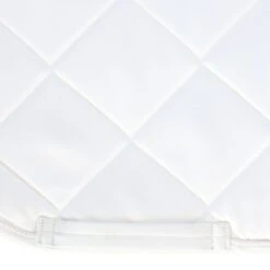 HKM Schabracke Bergamo Dressur Weinrot -Geschäft für Reitsportbedarf agradi 44749933 4.83344e