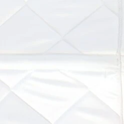 HKM Schabracke Bergamo Dressur Weinrot -Geschäft für Reitsportbedarf agradi 44749933 6.eeeb4c