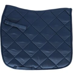 HKM Schabracke Bergamo Dressur Weinrot -Geschäft für Reitsportbedarf agradi 44749943 1.bd7d38