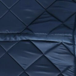 HKM Schabracke Bergamo Dressur Weinrot -Geschäft für Reitsportbedarf agradi 44749943 6.5331fd