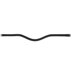 Kavalkade Stirnband Button Claret -Geschäft für Reitsportbedarf agradi 44752719 5.45ba60