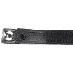 Kavalkade Stirnband Button Claret -Geschäft für Reitsportbedarf agradi 44752720 4.560891