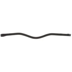 Kavalkade Stirnband Button Claret -Geschäft für Reitsportbedarf agradi 44752721 5.aaa05e