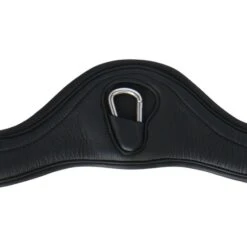LeMieux Spring Sattelgurt Anatomisch Schwarz 11 LeMieux Spring Sattelgurt Anatomisch Schwarz -Geschäft für Reitsportbedarf agradi 44756548 4.7bf6c8