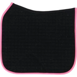 Weatherbeeta Schabracke Prime Dressur Lavendel -Geschäft für Reitsportbedarf agradi 44777056 2.b1a173 1