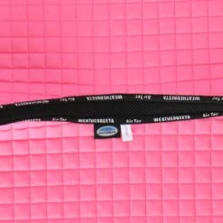 Weatherbeeta Schabracke Prime Dressur Lavendel -Geschäft für Reitsportbedarf agradi 44777056 4.e33bbc 1