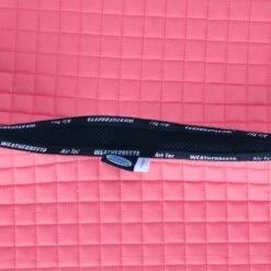 Weatherbeeta Schabracke Prime Springen Grau 35 Weatherbeeta Schabracke Prime Springen Grau -Geschäft für Reitsportbedarf agradi 44777060 6.b888b3 3