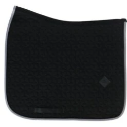 Kentucky Horsewear Kentucky Schabracke Softshell Dressur Navy Warmblut -Geschäft für Reitsportbedarf agradi 44782808 1.7a356a