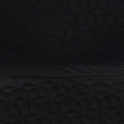 Kentucky Horsewear Kentucky Schabracke Softshell Dressur Navy Warmblut -Geschäft für Reitsportbedarf agradi 44782808 6.a79d77