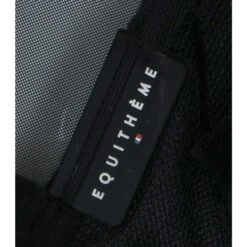 EQUITHÈME Fliegenmaske Confort Schwarz Warmblut 10 EQUITHÈME Fliegenmaske Confort Schwarz Warmblut -Geschäft für Reitsportbedarf agradi 44800996 4.93df92