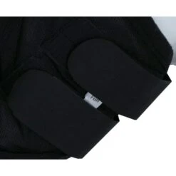 EQUITHÈME Fliegenmaske Confort Schwarz Warmblut 11 EQUITHÈME Fliegenmaske Confort Schwarz Warmblut -Geschäft für Reitsportbedarf agradi 44800996 5.0e8494