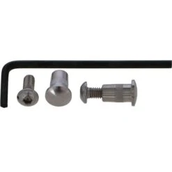 Freejump Steigbügeleinleg Lite Belgien -Geschäft für Reitsportbedarf agradi 44801242 3.f6419a 1