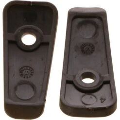 Freejump Steigbügeleinleg Lite Braun -Geschäft für Reitsportbedarf agradi 44801245 2.17aa22