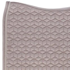 Kentucky Horsewear Kentucky Schabracke Basic Fluwelen Dressur Beige Warmblut 24 Kentucky Horsewear Kentucky Schabracke Basic Fluwelen Dressur Beige Warmblut -Geschäft für Reitsportbedarf agradi 44804359 3.cf86f4