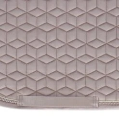 Kentucky Horsewear Kentucky Schabracke Basic Fluwelen Dressur Beige Warmblut 25 Kentucky Horsewear Kentucky Schabracke Basic Fluwelen Dressur Beige Warmblut -Geschäft für Reitsportbedarf agradi 44804359 4.a1340d