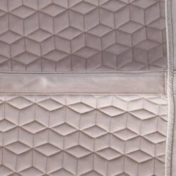 Kentucky Horsewear Kentucky Schabracke Basic Fluwelen Dressur Beige Warmblut 27 Kentucky Horsewear Kentucky Schabracke Basic Fluwelen Dressur Beige Warmblut -Geschäft für Reitsportbedarf agradi 44804359 6.4076bf