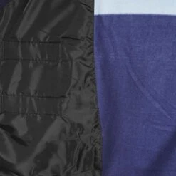 Tempest Fleecedecke Original Newmarket Blau -Geschäft für Reitsportbedarf agradi 44807426 6.afe0a4