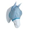 Amigo Flymask BabyBlue/ElecBlue 1 Amigo Flymask BabyBlue/ElecBlue -Geschäft für Reitsportbedarf agradi 44811018 1.57f55a 1