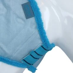 Amigo Flymask BabyBlue/ElecBlue -Geschäft für Reitsportbedarf agradi 44811018 4.3f691d 1