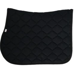 Riding World Schabracke Rope Navy -Geschäft für Reitsportbedarf agradi 44817816 2.f544bb 1