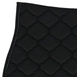 Riding World Schabracke Rope Navy -Geschäft für Reitsportbedarf agradi 44817816 3.934918 1