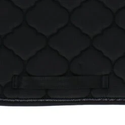 Riding World Schabracke Rope Navy -Geschäft für Reitsportbedarf agradi 44817816 4.0cb45a 1