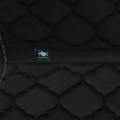 Riding World Schabracke Rope Rot -Geschäft für Reitsportbedarf agradi 44817816 6.9dfd5b