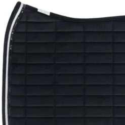 EQUITHÈME Schabracke Mosaïque Dressur Himbeere Full -Geschäft für Reitsportbedarf agradi 44817854 3.b39165