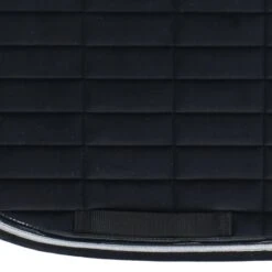 EQUITHÈME Schabracke Mosaïque Dressur Himbeere Full -Geschäft für Reitsportbedarf agradi 44817854 4.ea0329