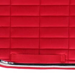 EQUITHÈME Schabracke Mosaïque Dressur Himbeere Full -Geschäft für Reitsportbedarf agradi 44817858 4.c4b3bf