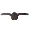EQuick Sattelgurt ES Jumping Stud Braun -Geschäft für Reitsportbedarf agradi 44823349 1.da00f2