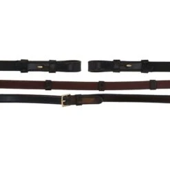 Schockemöhle Zügel Gummi Mit Stops Rose/Gold Warmblut 10 Schockemöhle Zügel Gummi Mit Stops Rose/Gold Warmblut -Geschäft für Reitsportbedarf agradi 44824657 1.0487ca