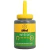 Effol Huf-Öl-Gel 475ml